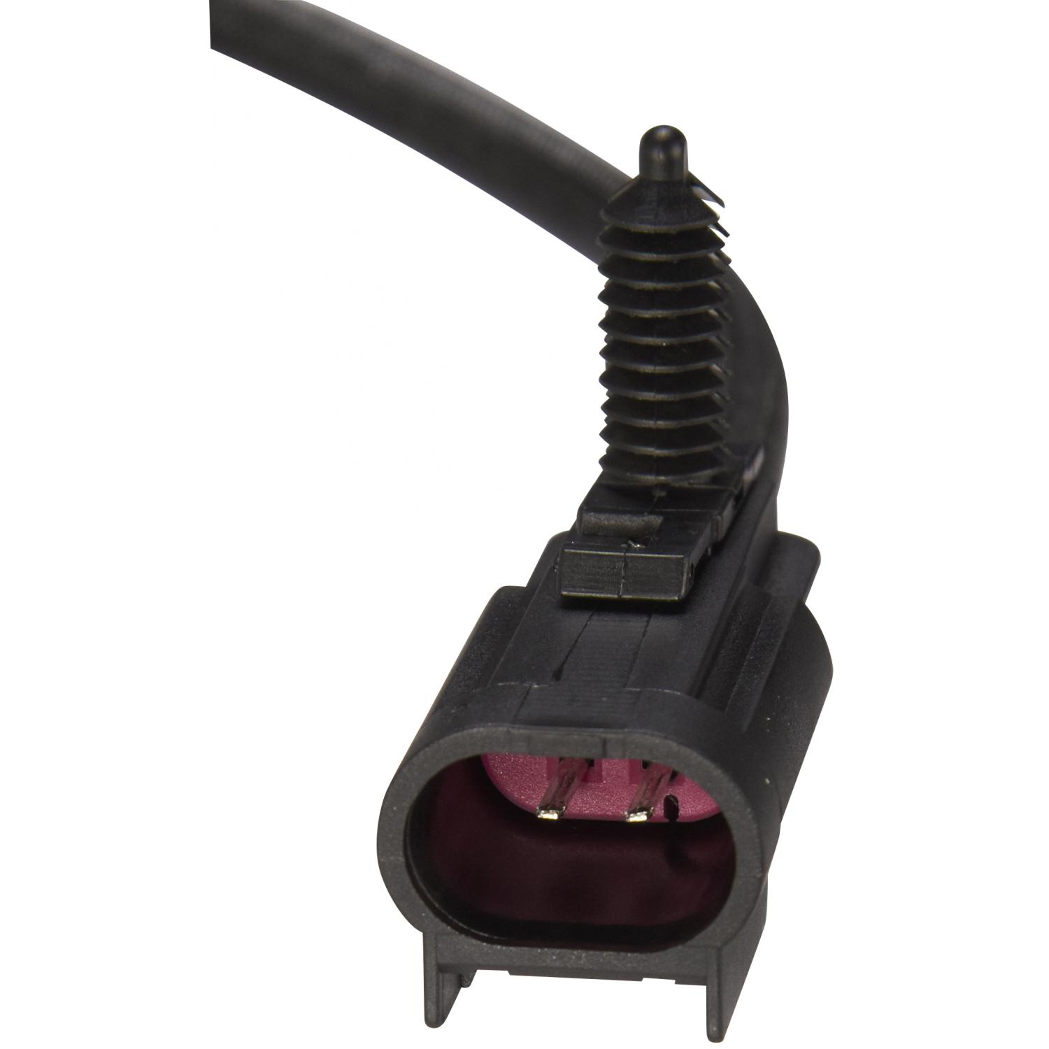 Spectra Premium OS5057 Oxygen Sensor product image 1 of 3