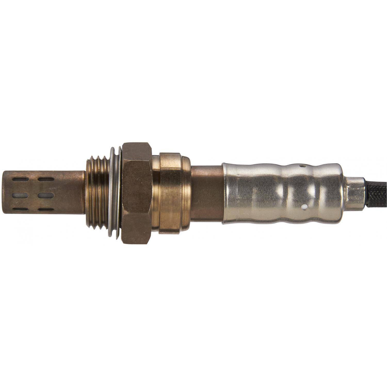 Spectra Premium OS5057 Oxygen Sensor product image 2 of 3