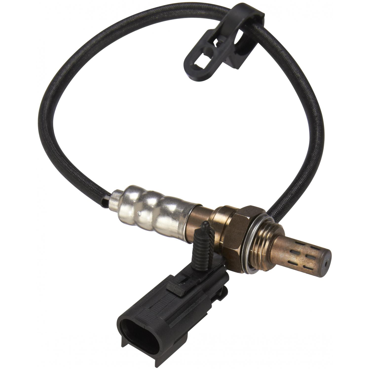 Spectra Premium OS5057 Oxygen Sensor product image 3 of 3