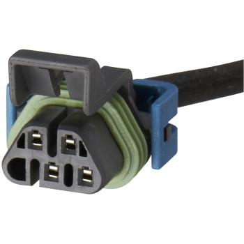 Spectra Premium OS5059 Oxygen Sensor product image 1 of 3