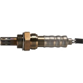 Spectra Premium OS5059 Oxygen Sensor product image 2 of 3