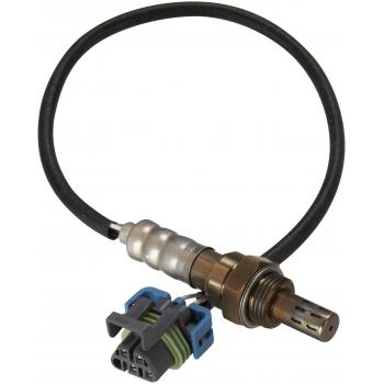 Spectra Premium OS5059 Oxygen Sensor product image 3 of 3