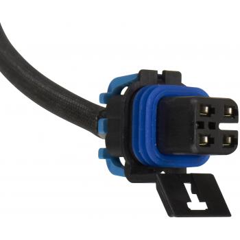 Spectra Premium OS5060 Oxygen Sensor product image 1 of 3