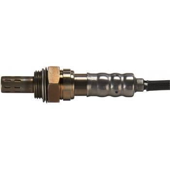 Spectra Premium OS5060 Oxygen Sensor product image 2 of 3