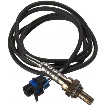 Spectra Premium OS5060 Oxygen Sensor product image 3 of 3