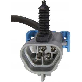 Spectra Premium OS5062 Oxygen Sensor product image 1 of 3