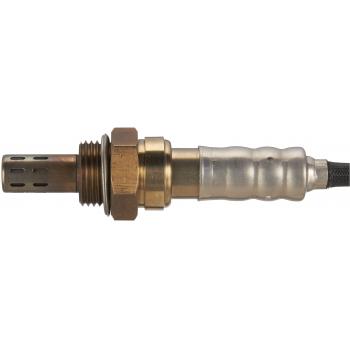 Spectra Premium OS5062 Oxygen Sensor product image 2 of 3