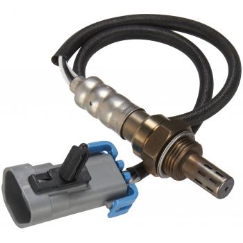 Spectra Premium OS5062 Oxygen Sensor product image 3 of 3