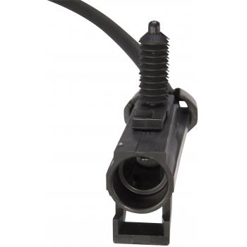 Spectra Premium OS5064 - Oxygen Sensor Spectra Premium OS5064 Oxygen Sensor product image 1 of 3