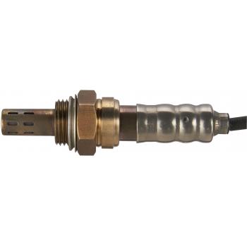 Spectra Premium OS5064 - Oxygen Sensor Spectra Premium OS5064 Oxygen Sensor product image 2 of 3