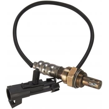 Spectra Premium OS5064 - Oxygen Sensor Spectra Premium OS5064 Oxygen Sensor product image 3 of 3