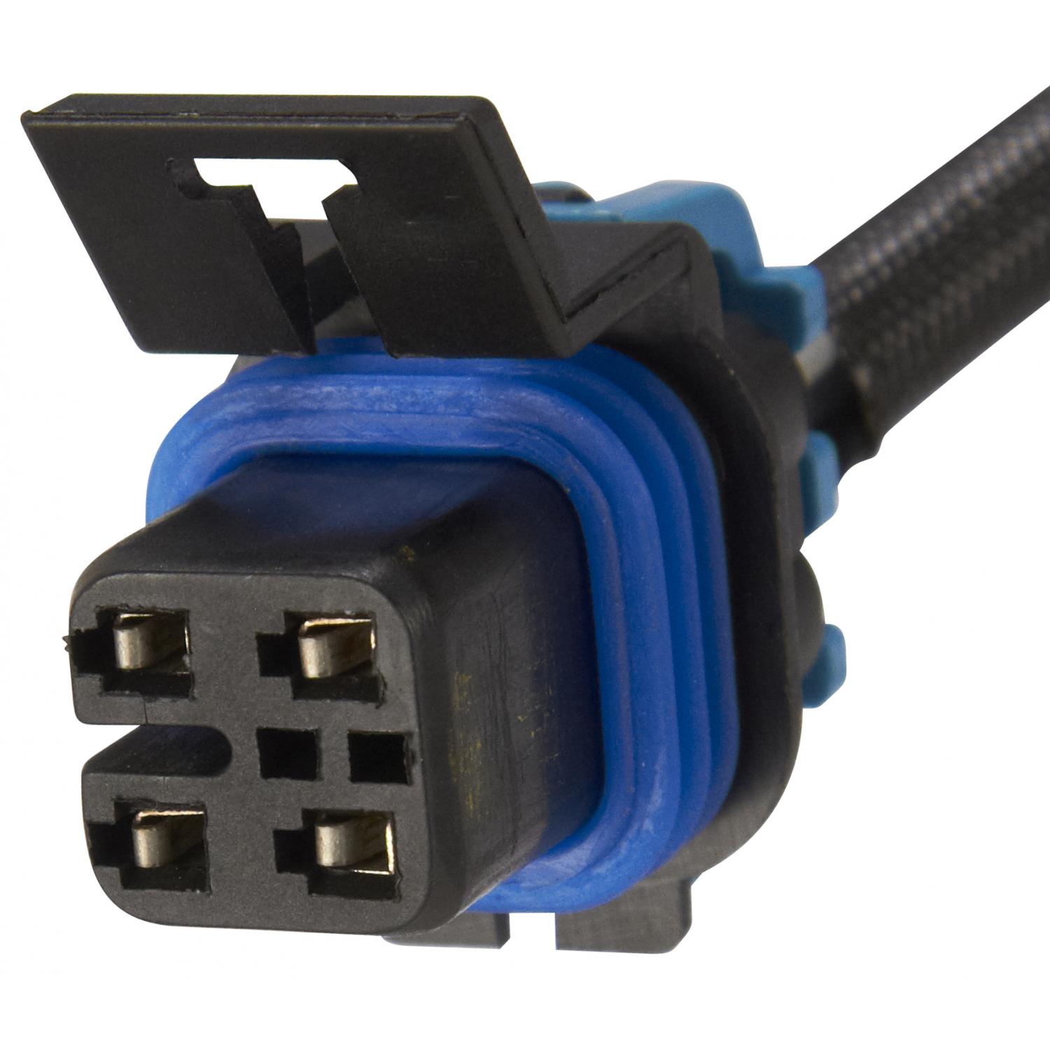 Spectra Premium OS5065 Oxygen Sensor product image 1 of 4
