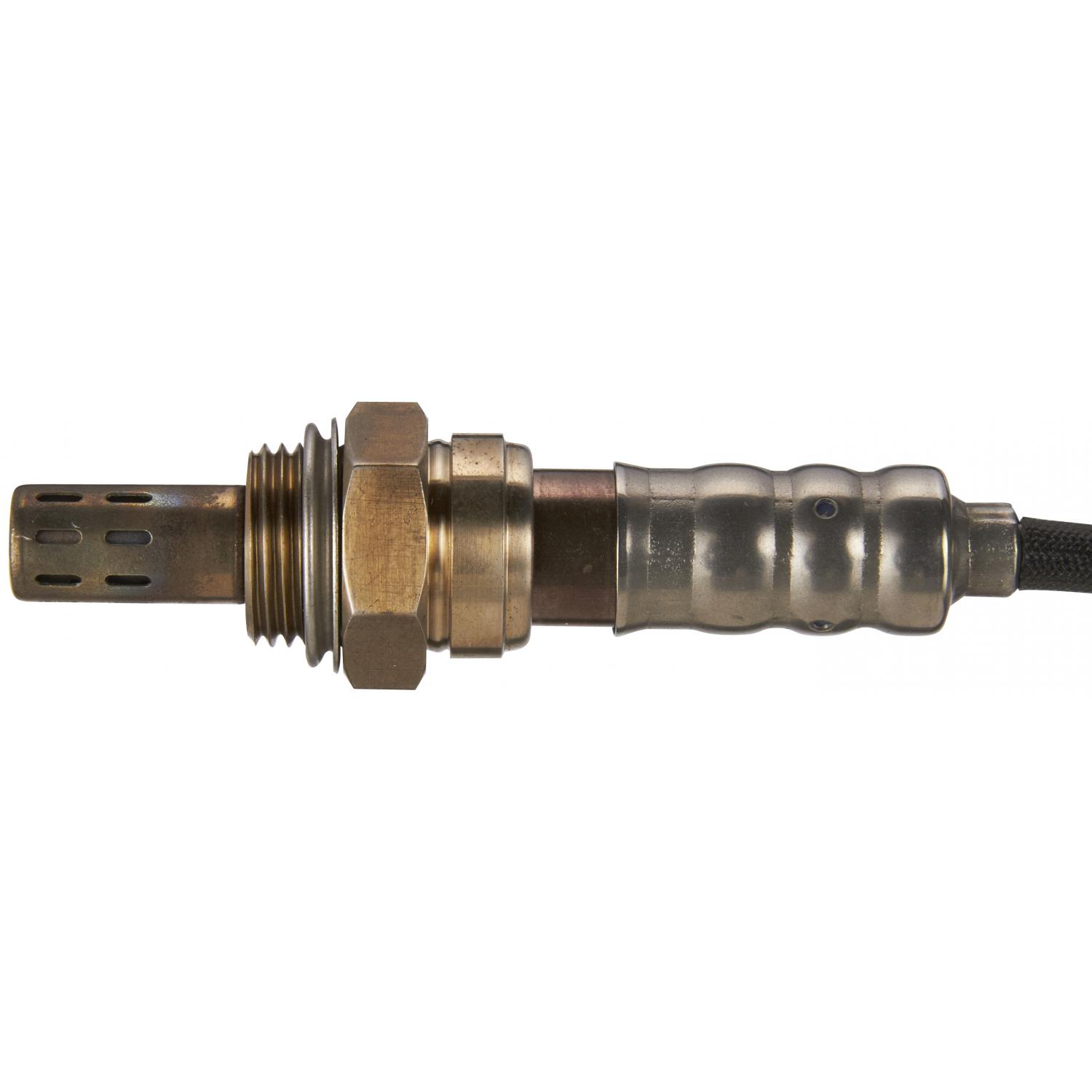 Spectra Premium OS5065 Oxygen Sensor product image 3 of 4