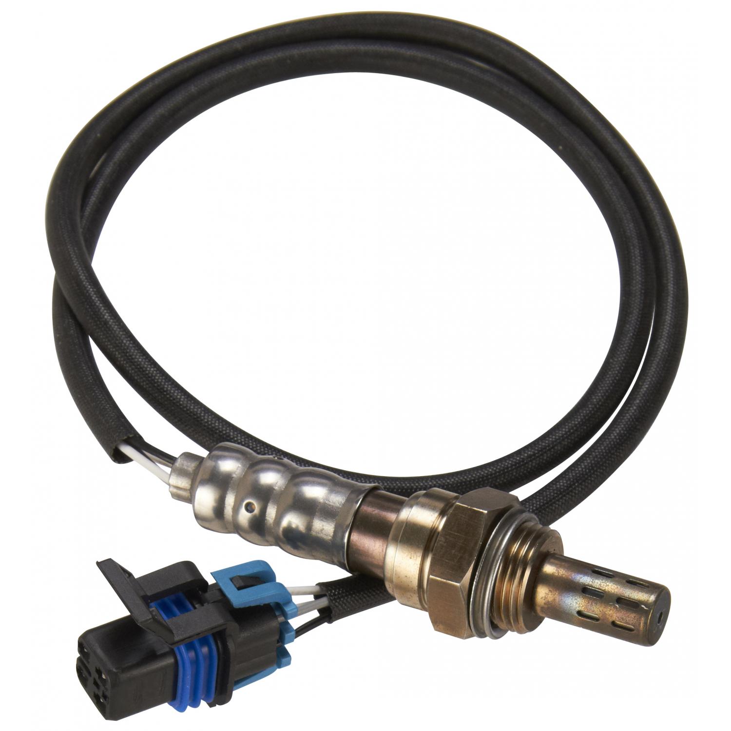 Spectra Premium OS5065 Oxygen Sensor product image 4 of 4
