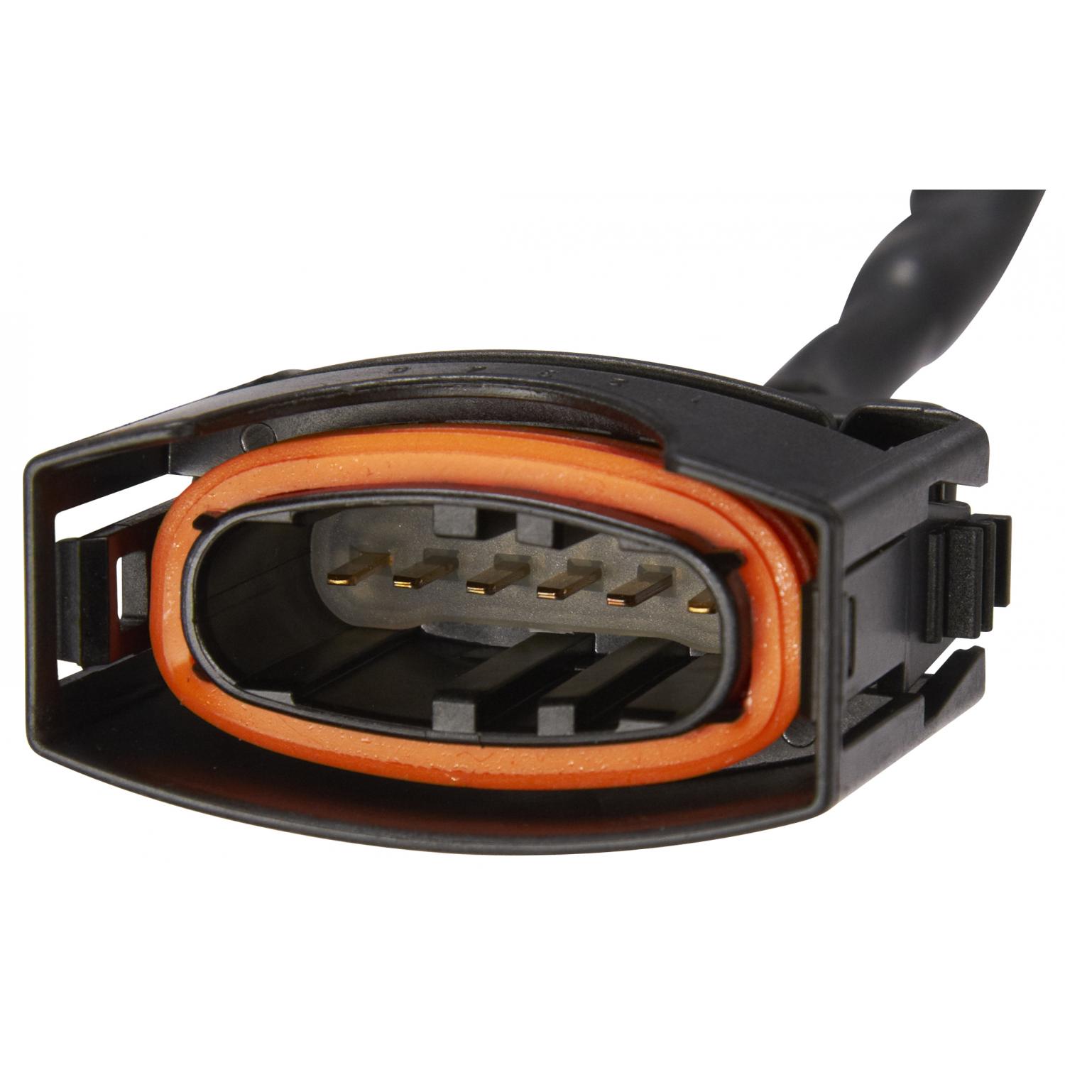 Spectra Premium OS5066 - Oxygen Sensor Spectra Premium OS5066 Oxygen Sensor product image 1 of 3