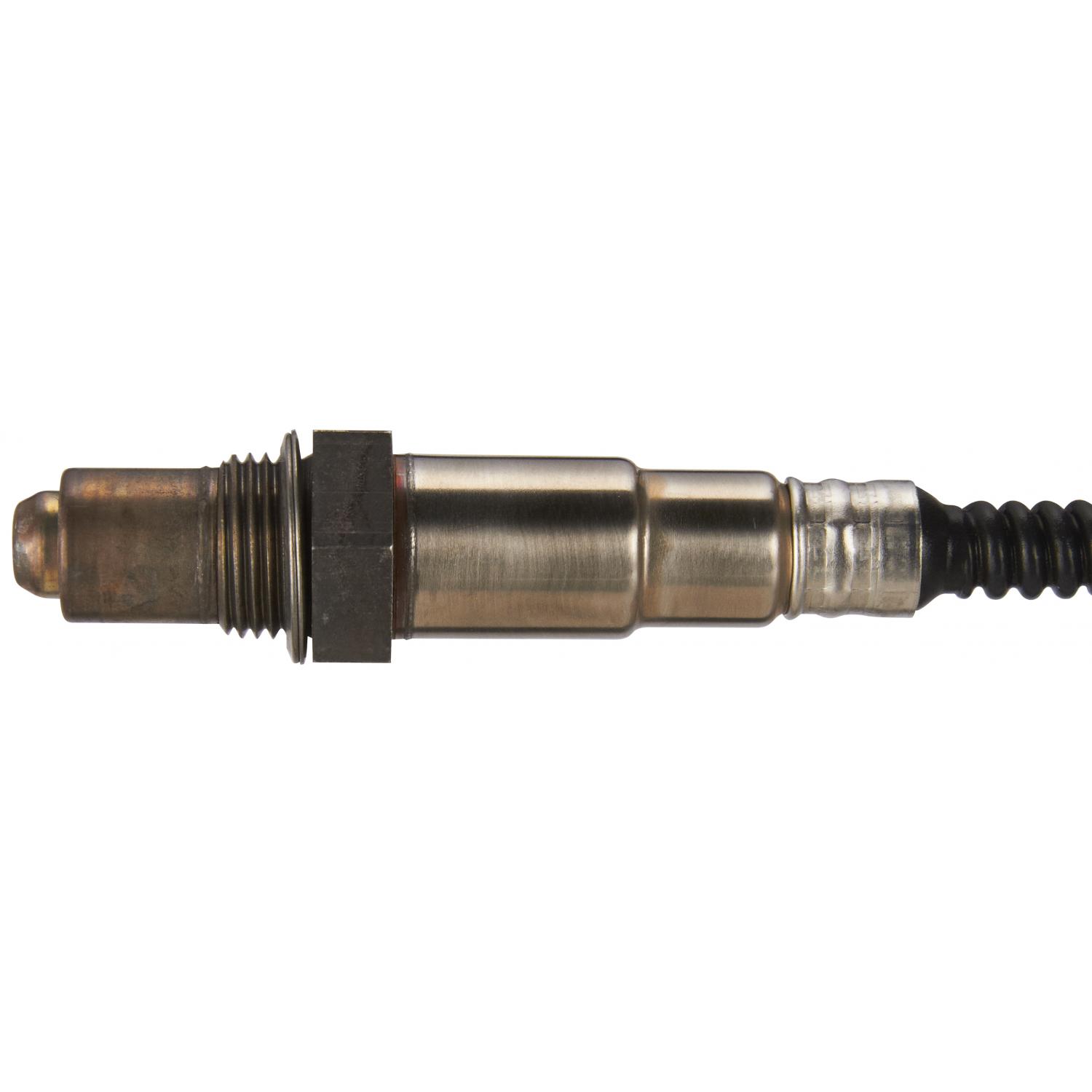 Spectra Premium OS5066 - Oxygen Sensor Spectra Premium OS5066 Oxygen Sensor product image 2 of 3