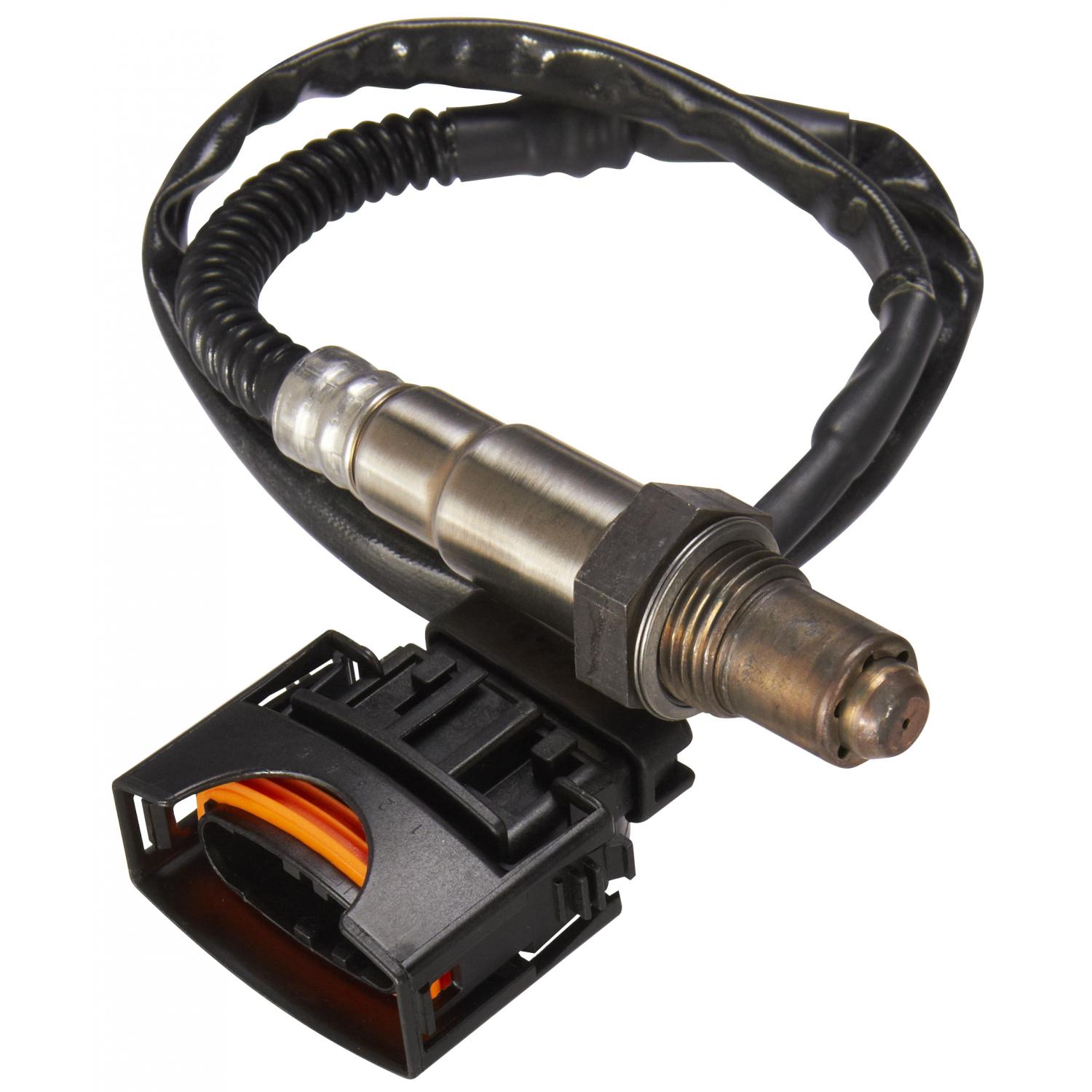 Spectra Premium OS5066 - Oxygen Sensor Spectra Premium OS5066 Oxygen Sensor product image 3 of 3