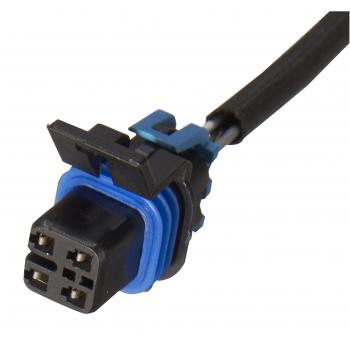 Spectra Premium OS5067 Oxygen Sensor product image 1 of 3