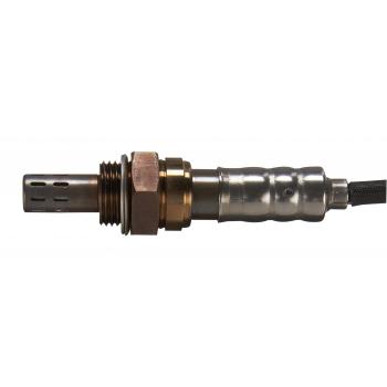 Spectra Premium OS5067 Oxygen Sensor product image 2 of 3