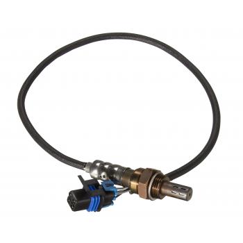 Spectra Premium OS5067 Oxygen Sensor product image 3 of 3