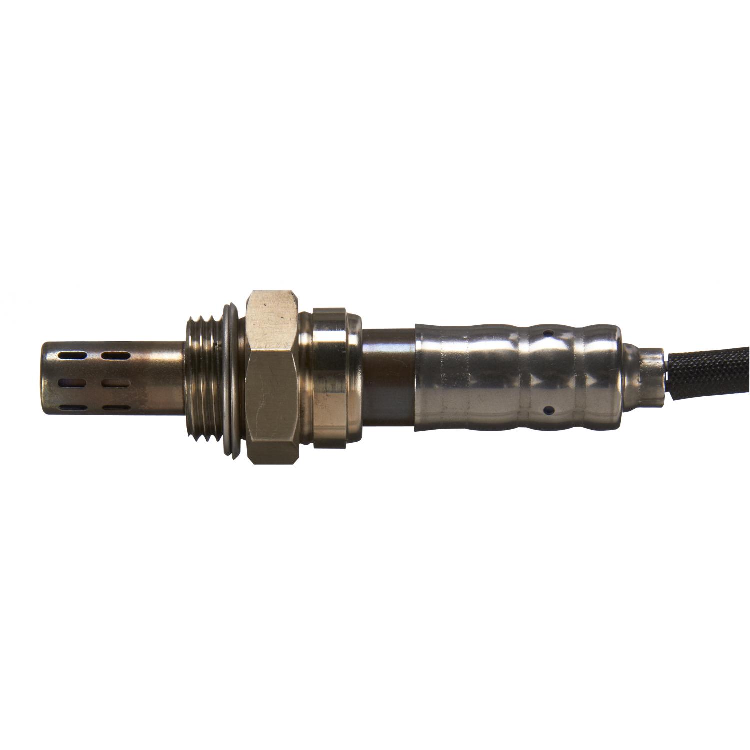 Spectra Premium OS5068 - Oxygen Sensor Spectra Premium OS5068 Oxygen Sensor product image 2 of 3