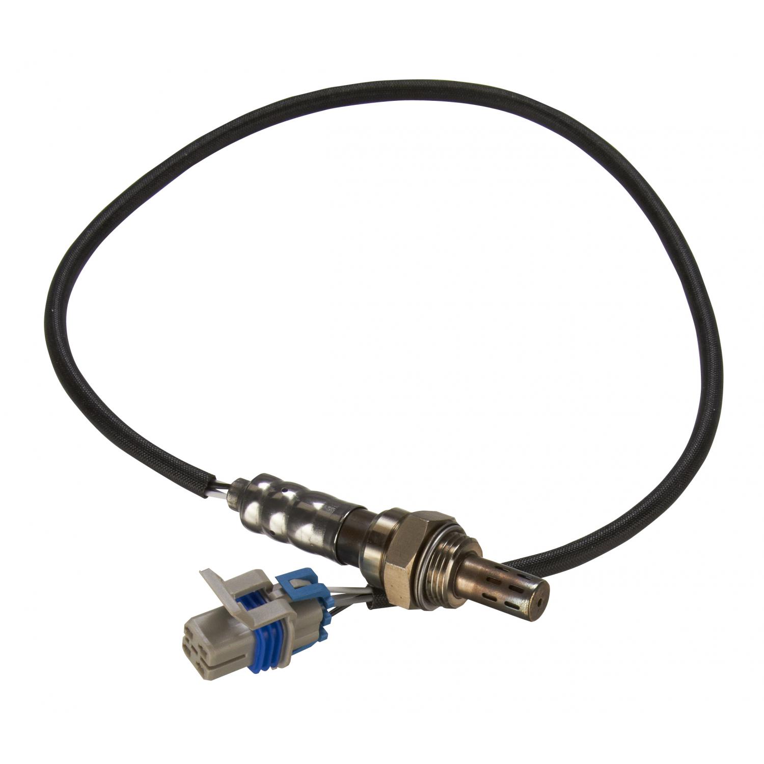 Spectra Premium OS5068 - Oxygen Sensor Spectra Premium OS5068 Oxygen Sensor product image 3 of 3