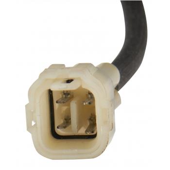 Spectra Premium OS5069 Oxygen Sensor product image 1 of 3