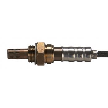 Spectra Premium OS5069 Oxygen Sensor product image 2 of 3