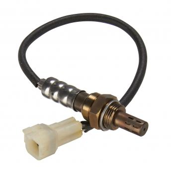 Spectra Premium OS5069 Oxygen Sensor product image 3 of 3
