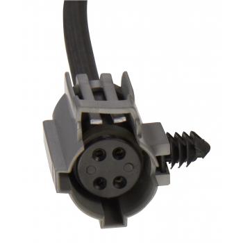 Spectra Premium OS5070 Oxygen Sensor product image 1 of 3