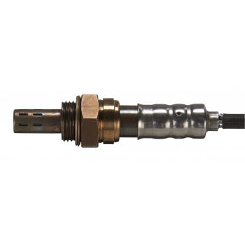 Spectra Premium OS5070 Oxygen Sensor product image 2 of 3