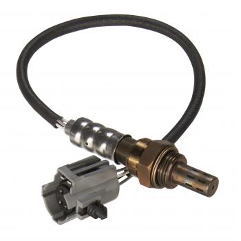 Spectra Premium OS5070 Oxygen Sensor product image 3 of 3