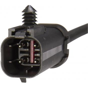 Spectra Premium OS5071 Oxygen Sensor product image 1 of 3