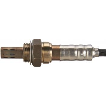 Spectra Premium OS5071 Oxygen Sensor product image 2 of 3