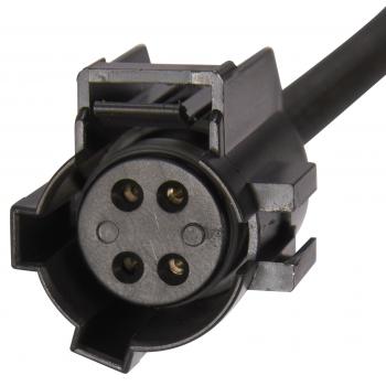 Spectra Premium OS5072 Oxygen Sensor product image 1 of 3