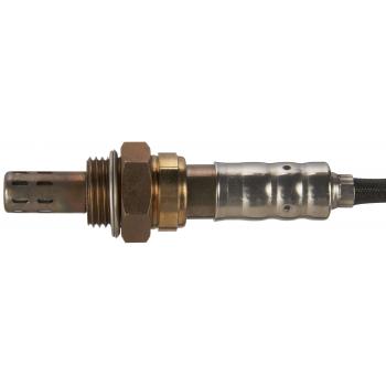 Spectra Premium OS5072 Oxygen Sensor product image 2 of 3