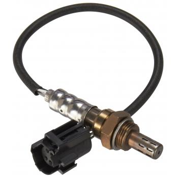 Spectra Premium OS5072 Oxygen Sensor product image 3 of 3
