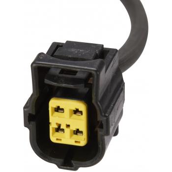 Spectra Premium OS5073 Oxygen Sensor product image 1 of 3