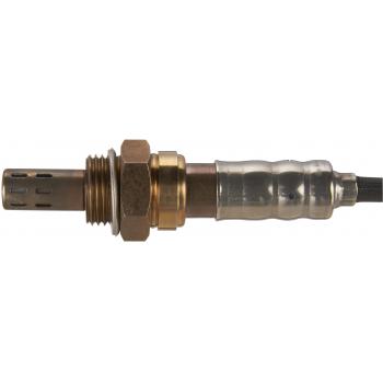 Spectra Premium OS5073 Oxygen Sensor product image 2 of 3