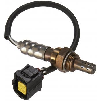 Spectra Premium OS5073 Oxygen Sensor product image 3 of 3