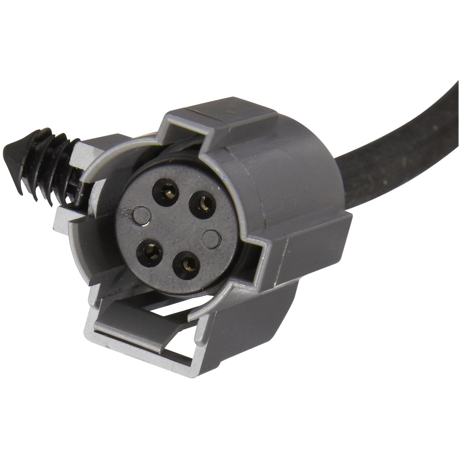 Spectra Premium OS5074 - Oxygen Sensor Spectra Premium OS5074 Oxygen Sensor product image 1 of 3