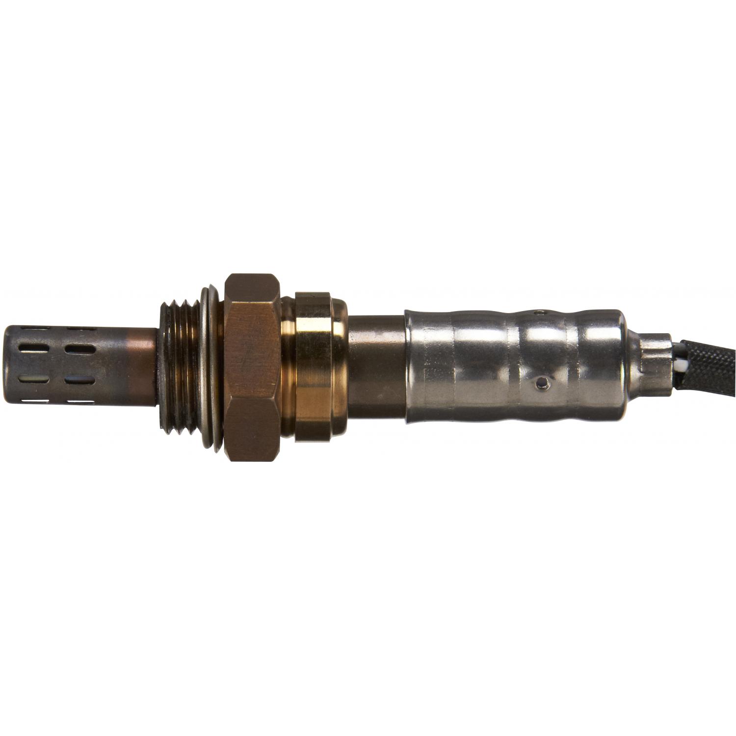 Spectra Premium OS5074 - Oxygen Sensor Spectra Premium OS5074 Oxygen Sensor product image 2 of 3