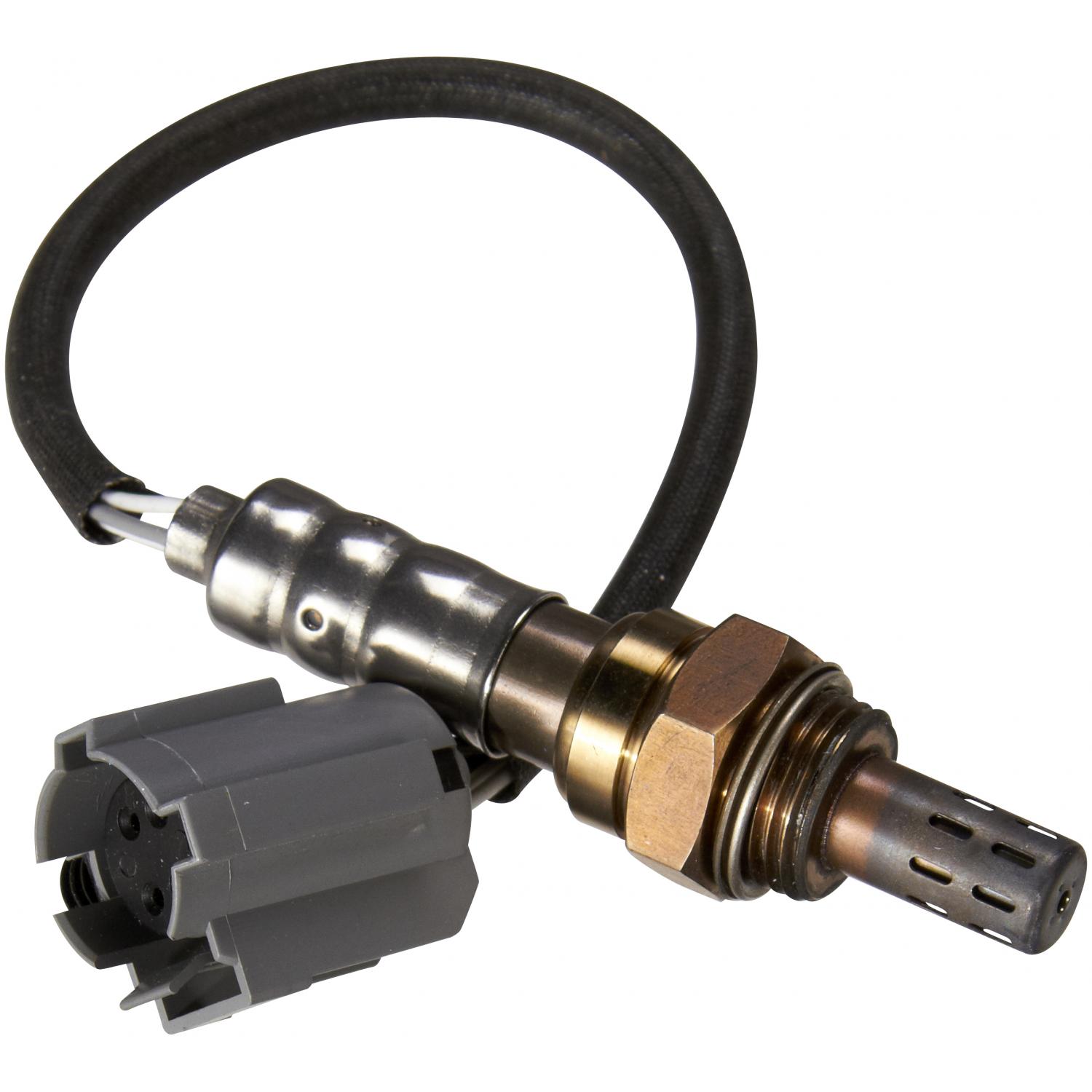 Spectra Premium OS5074 - Oxygen Sensor Spectra Premium OS5074 Oxygen Sensor product image 3 of 3