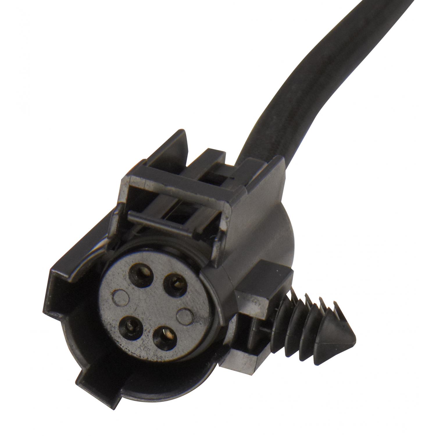 Spectra Premium OS5075 Oxygen Sensor product image 1 of 3
