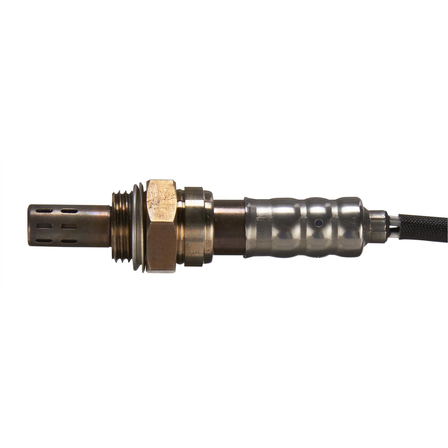 Spectra Premium OS5075 Oxygen Sensor product image 2 of 3