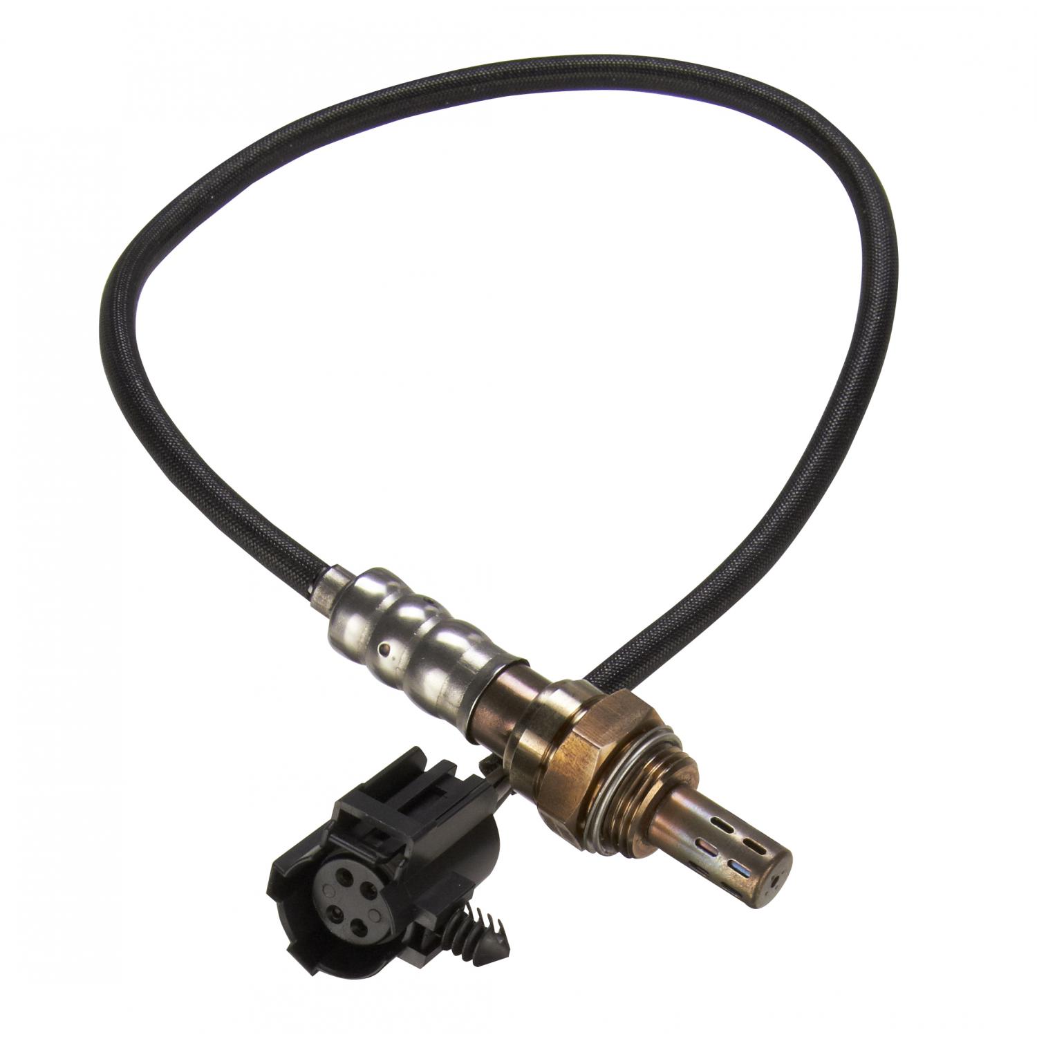 Spectra Premium OS5075 Oxygen Sensor product image 3 of 3