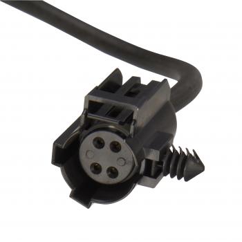 Spectra Premium OS5077 Oxygen Sensor product image 1 of 3