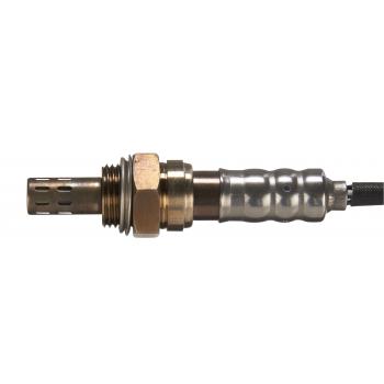 Spectra Premium OS5077 Oxygen Sensor product image 2 of 3