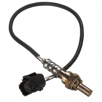 Spectra Premium OS5077 Oxygen Sensor product image 3 of 3