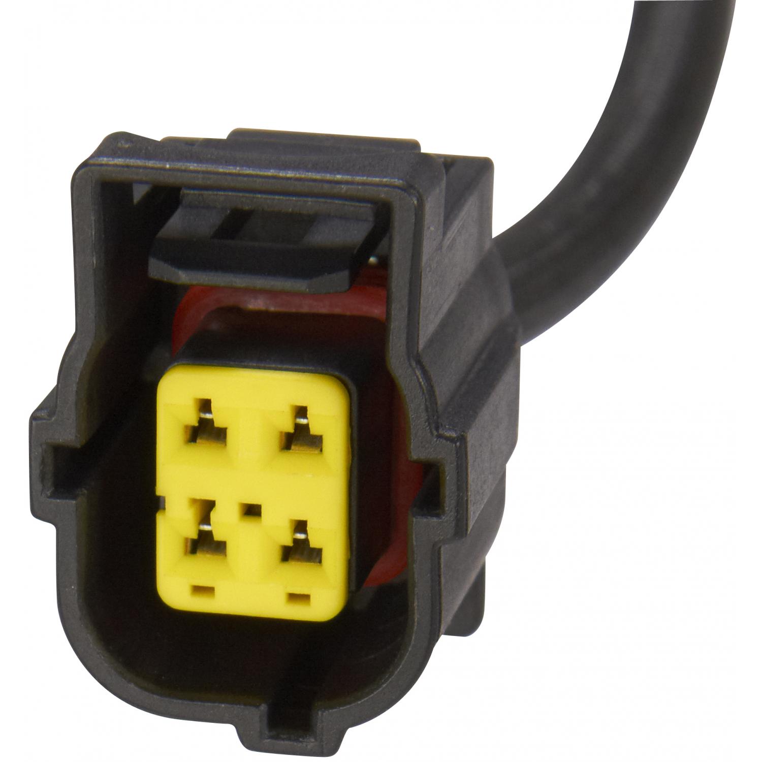 Spectra Premium OS5078 Oxygen Sensor product image 1 of 3